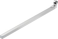 Zespół napędu z paskiem zębatym ELGS-TB-KF-60-1500-ST-M-H1-PLK-AA (8083577) serii ELGS - Festo