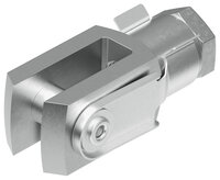 Głowica widełkowa SG-UNF10-32-B (546552) serii SG - Festo