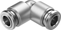 Łącznik wtykowy NPQR-L-Q6-E (8085710) serii NPQR - Festo