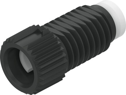 Złącze NLFA-D-U14-K3-PP-P10 (8104286) serii NLFA - Festo