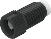 Złącze NLFA-D-U14-K3-PP-P10 (8104286) serii NLFA - Festo
