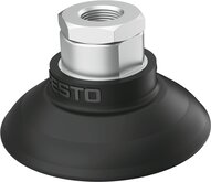 Przyssawka OGVM-60-G-N-G14F (8073832) serii OGVM - Festo