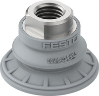 Przyssawka OGVM-40-A-HN-G14F (8073844) serii OGVM - Festo