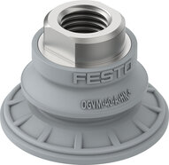Przyssawka OGVM-40-A-HN-G14F (8073844) serii OGVM - Festo