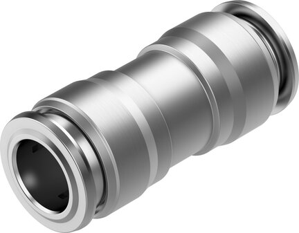 Łącznik wtykowy NPQR-D-Q10-E (8085700) serii NPQR - Festo