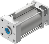 Hamulec DACS-25-A-R3-S (8072776) serii DACS - Festo