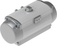 Napęd wahadłowy DFPD-N-1200-RP-90-RS60-F1012 (8084147) serii DFPD - Festo