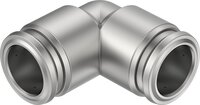 Łącznik wtykowy NPQR-L-Q14-E (8085714) serii NPQR - Festo