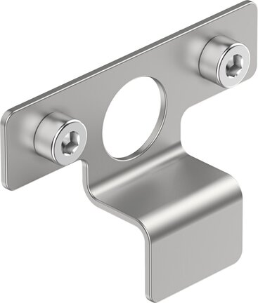 Łącznik kątowy EAPM-L9-120-SLE (8120124) serii EAPM - Festo