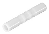 Tulejka wtykowa QSH-5/32-U (153817) serii QSH - Festo