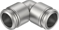 Łącznik wtykowy NPQR-L-Q16-E (8085715) serii NPQR - Festo