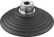 Przyssawka OGVM-100-S-N-G14F (8073821) serii OGVM - Festo