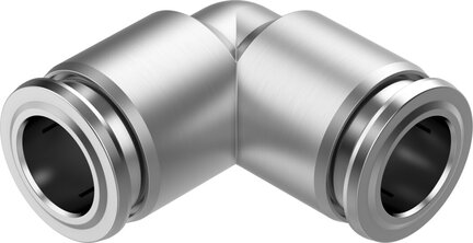 Łącznik wtykowy NPQR-L-Q10-E (8085712) serii NPQR - Festo