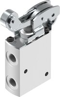 Zawór przechylny rolkowy VMEF-RT-M32-M-N18 (8047098) serii VMEF - Festo