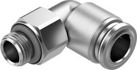 Złącze wtykowe NPQR-L-G18-Q8 (8085682) serii NPQR - Festo