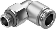 Złącze wtykowe NPQR-L-G18-Q8 (8085682) serii NPQR - Festo