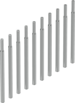 Zestaw igieł dozujących VAVN-N-A1.6-03-30-V-V1-P10 (8104294) serii VAVN - Festo