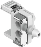 Blok przyłączeniowy - zestaw VABS-C12-6-S-B4 (8122791) serii VABS - Festo