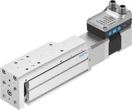 Jednostka mini EGSS-BS-KF-45-75-10P-ST-M-H1-PLK-AA (8083816) serii EGSS - Festo