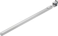 Jednostka napędu ze śrubą pociągową ELGS-BS-KF-32-800-8P-ST-M-H1-PLK-AA (8083430) serii ELGS - Festo