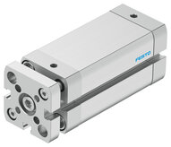 Siłownik kompaktowy ADNGF-1"-2"-P-A (557229) serii ADNGF - Festo