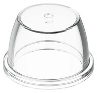 Pokrywa ochronna SACC-S4-T-T (8137194) serii SACC - Festo
