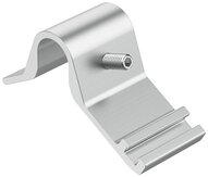 Uchwyt czujnika DASP-F10-160-A (8144200) serii DASP - Festo