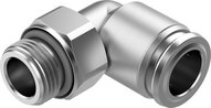 Złącze wtykowe NPQR-L-G38-Q12 (8085687) serii NPQR - Festo