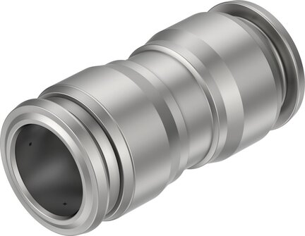 Łącznik wtykowy NPQR-D-Q14-E (8085702) serii NPQR - Festo