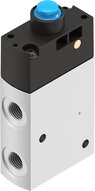 Zawór z popychaczem VMEF-STC-M32-M-N18 (8031333) serii VMEF - Festo