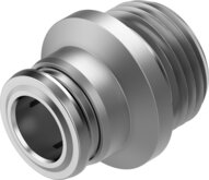 Złącze wtykowe NPQR-DK-G38-Q8 (8086953) serii NPQR - Festo
