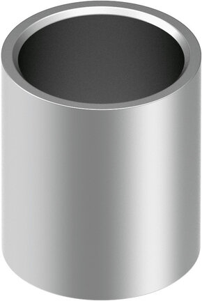 Wkładka do filtra PFEP-44-E (8123059) serii PFEP - Festo