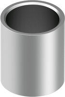 Wkładka do filtra PFEP-44-E (8123059) serii PFEP - Festo