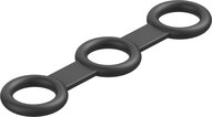 Uszczelnienie VAVC-K2-S-3-E (8122829) serii VAVC - Festo