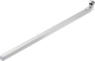 Zespół napędu z paskiem zębatym ELGS-TB-KF-60-1800-ST-M-H1-PLK-AA (8083578) serii ELGS - Festo