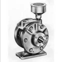 Silnik pneumatyczny 14,69 Nm, 2500 obr./min (8AM-NRV-32A) - Gast