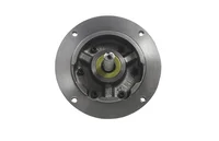 Silnik pneumatyczny 1,92 Nm, 3000 obr./min (2AM-ARV-92) - Gast