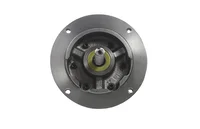 Silnik pneumatyczny 2,15 Nm, 3000 obr./min (2AM-NRV-90) - Gast