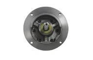 Silnik pneumatyczny 2,15 Nm, 3000 obr./min (2AM-NRV-90) - Gast