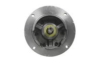 Silnik pneumatyczny 3,95 Nm, 2000 obr./min (4AM-ARV-119LL) - Gast