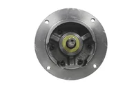 Silnik pneumatyczny 3,95 Nm, 3000 obr./min (4AM-NRV-50C) - Gast