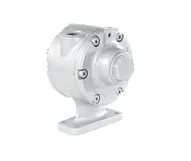 Silnik pneumatyczny 3,95 Nm, 3000 obr./min (4AM-FRV-63A) - Gast