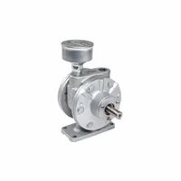 Silnik pneumatyczny 9,61 Nm, 3000 obr./min (6AM-FRV-23A) - Gast