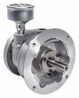 Silnik pneumatyczny 9,61 Nm, 3000 obr./min (6AM-NRV-11A) - Gast