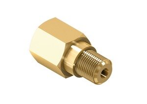 Adaptery smarownicze - HIWIN
