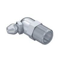Smarowniczka 1/8PTx6,5Lx0deg (20-000280) - HIWIN