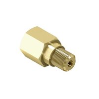 Złącze do rur olejowych SF-78 (20-000010) - HIWIN
