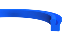 Uszczelnienie tłoka 32x24x5,5 - Air-Com