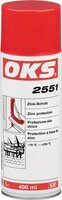Ochrona cynkowa w aerozolu - OKS 2551