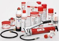 OKS 2571, Środek zabezpieczający Aluminium, 400 ml areozol